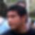 Photo de profil de Frederic Fabrice