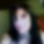 Photo de profil de Fabiola Cappadona