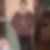 Photo de profil de Micheline Godbillon