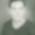 Photo de profil de Abdelkader Djouama
