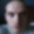 Photo de profil de Xavier Rosso