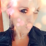 Photo de profil de Florence Lambert