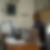 Photo de profil de Mamadou Lamine Ka