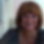 Photo de profil de Claudine Miesmacker