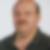 Photo de profil de Christian Arrault