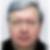 Photo de profil de Gilbert Pestel