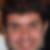 Photo de profil de Joel Boussidan