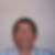 Photo de profil de Patrice Ebrard