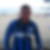 Photo de profil de Hassen Lounis