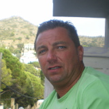 Photo de profil de Tallieu Stephane