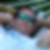 Photo de profil de Eric Mazzocco
