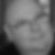 Photo de profil de Guy Pedretti