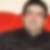 Photo de profil de Garcia Torcuato