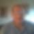 Photo de profil de Rene Motz