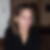 Photo de profil de Gaelle Parrain