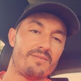Photo de profil de Jerome Vergé