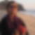 Photo de profil de Catherine Chambaret