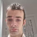 Photo de profil de Marc Lafon