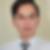 Photo de profil de Duc Huy Dinh
