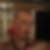 Photo de profil de Damien Ghesquière