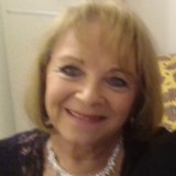 Photo de profil de Marie France Saffre