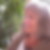 Photo de profil de Anne-Marie Sagne