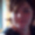 Photo de profil de Barbara Schappacher