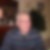 Photo de profil de Jean Claude Chevolleau