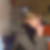 Photo de profil de Sylviane Dufils