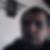 Photo de profil de Bruno Villemagne
