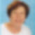Photo de profil de Annie Boucher