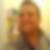 Photo de profil de Jessy Legras