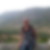 Photo de profil de Daniele Herry