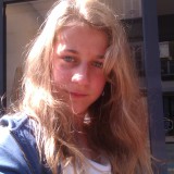 Photo de profil de Eloïse Cauvin