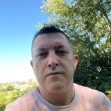 Photo de profil de Claude Izard