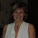 Photo de profil de Valerie Saez