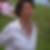 Photo de profil de Claire van Straaten