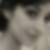 Photo de profil de Nuray Kaya