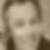 Photo de profil de Philippe de Witte