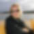 Photo de profil de Nathalie Vandewiele