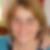 Photo de profil de Catherine Rezzoagli