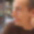 Photo de profil de Éric Palous