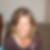 Photo de profil de Catherine Gravier