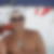 Photo de profil de Francois Toniazzo