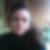 Photo de profil de Carole Breton