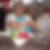 Photo de profil de Lydie Fillion