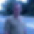 Photo de profil de Dominique Baulande
