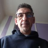 Photo de profil de Patrick Dauvergne