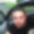Photo de profil de Ibrahim Hadri
