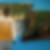 Photo de profil de Kiswendsida Bamogo